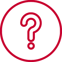 faq-chat-icon