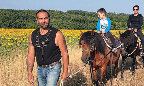 Васил Василев