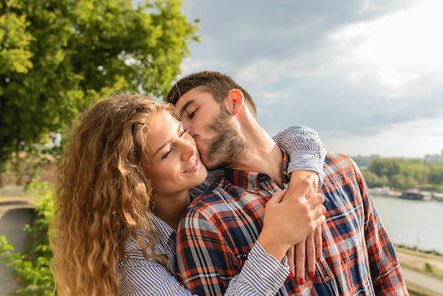 podaraci-za-sv-valentin
