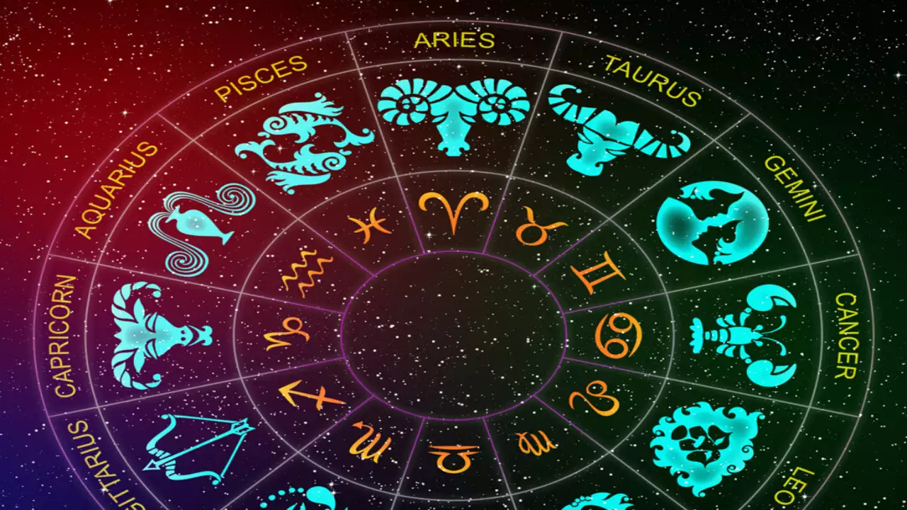 podaruci-za-letnite-zodii