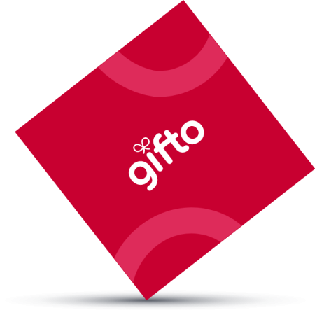Gifto Voucher Gifto Voucher